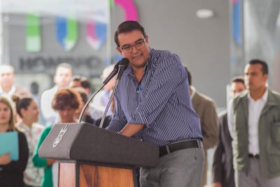 SJR sin aclarar recursos de Protección Civil