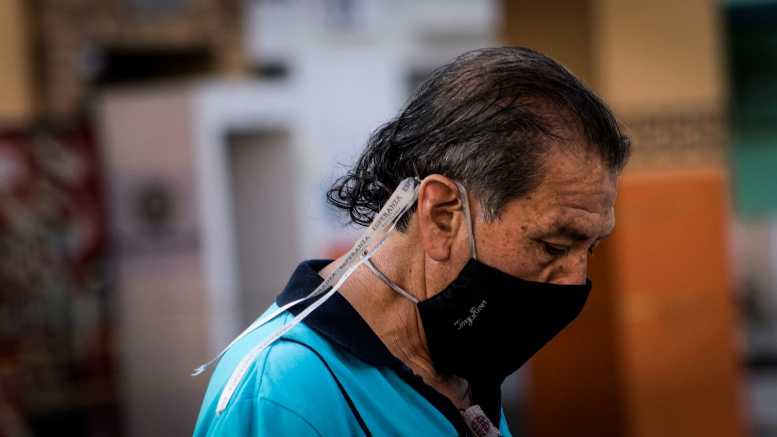 Foto: Emiliano Ramírez