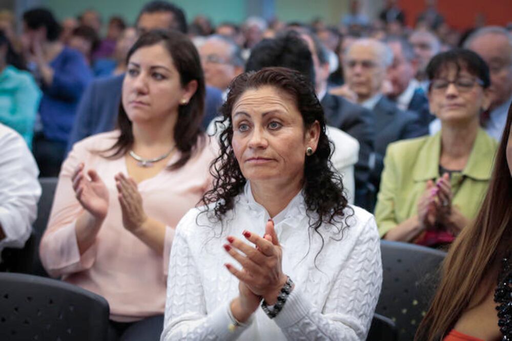 “Necesario, continuar labor de protección”