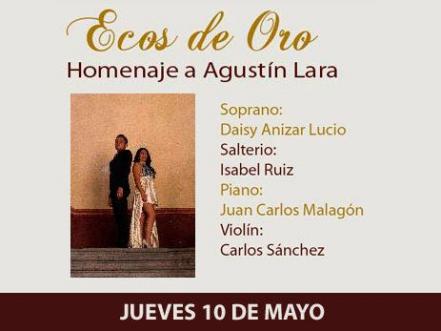 Recomendaciones para pasar un 10 de mayo inolvidable