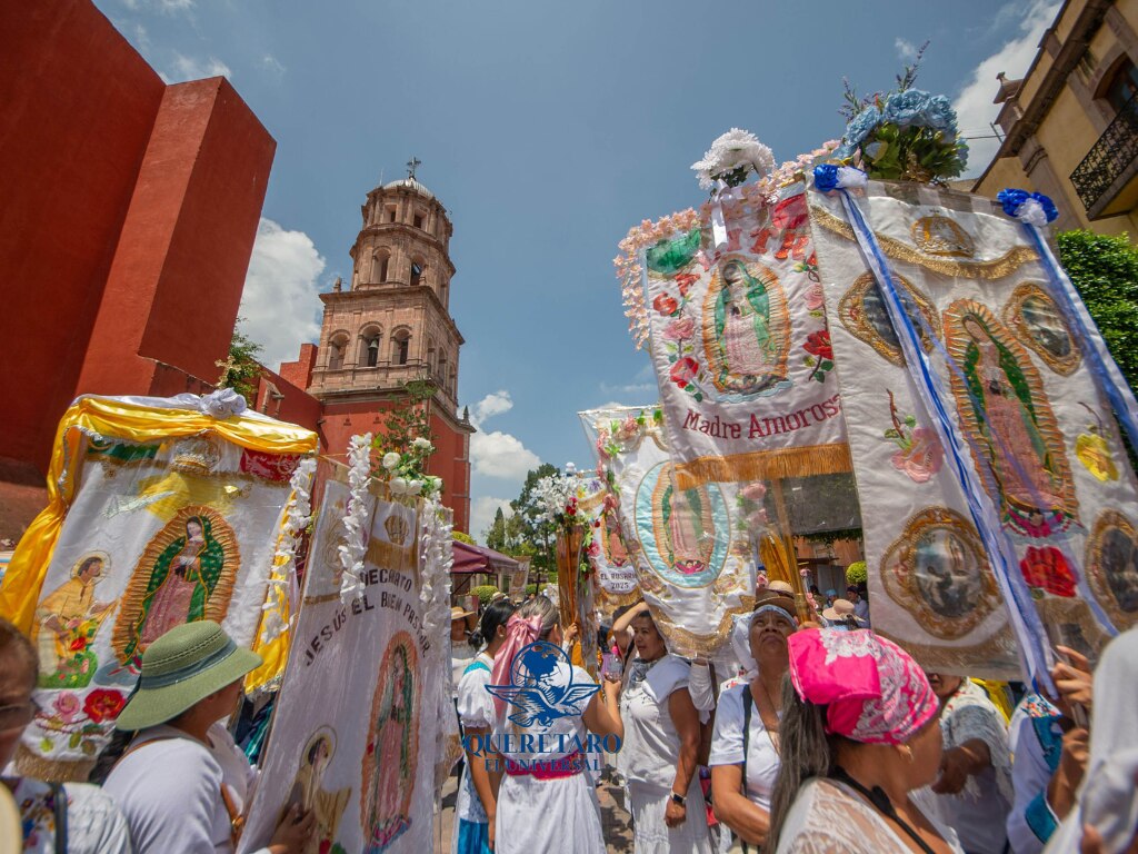 Foto: Fernando Camacho