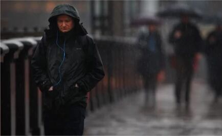 "Blue Monday": el verdadero origen de llamar así a este lunes