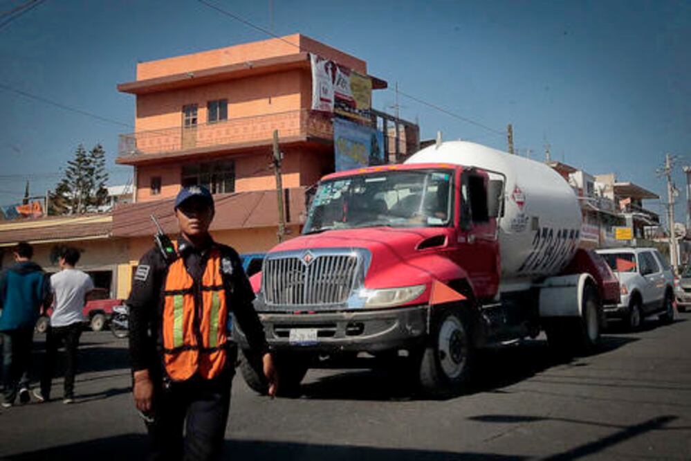 Protección Civil: 57 negocios incumplen medidas de seguridad