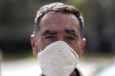 6 de cada 10 muertes por Covid-19 ocurren en la capital queretana