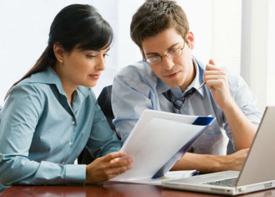 Solo 1 de cada 10 jóvenes emprende