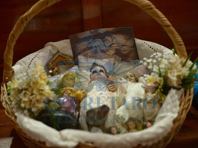 FOTO. FERNANDO CAMACHO