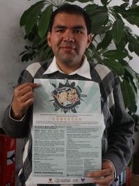 Becas internacionales para viajeros