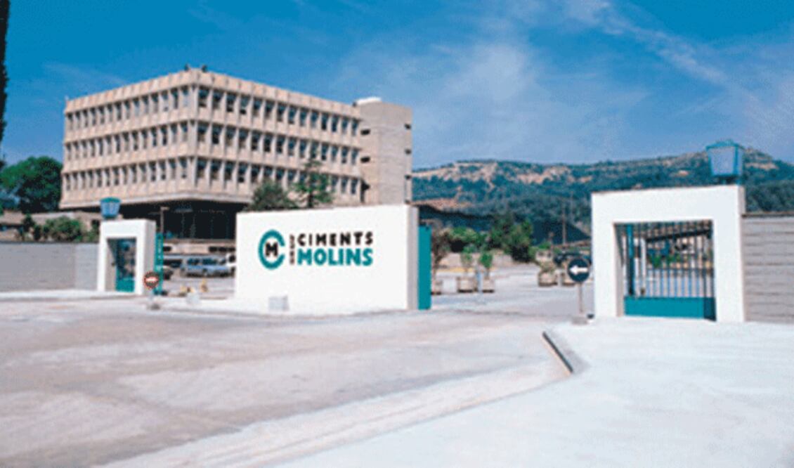 FOTO: Archivo El Universal