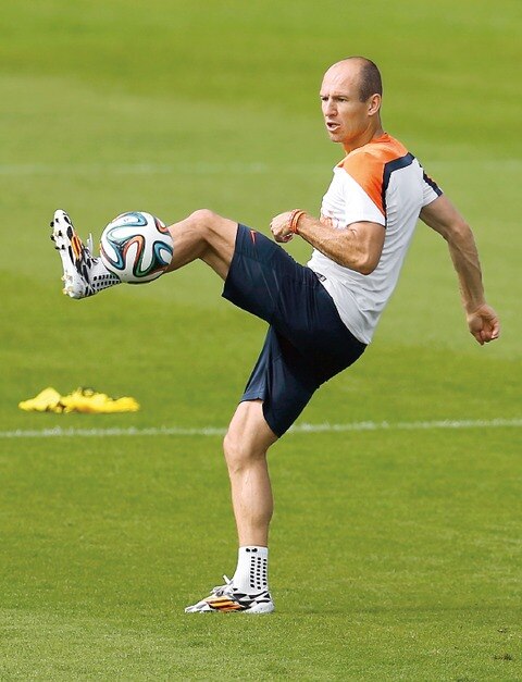 No se confía de Costa Rica