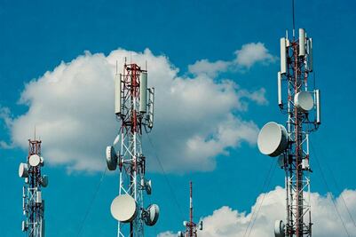 Preocupa reforma en telecomunicaciones