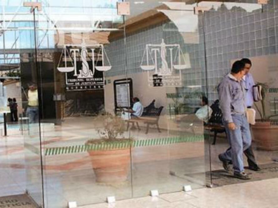 800 mil pesos para arcos de metal