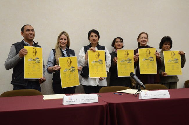 FOTO: Gonzalo Ibañez