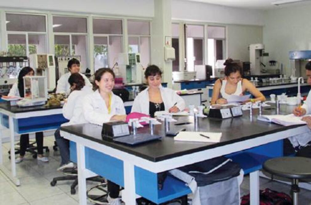 La UAQ busca ser ejemplo educativo