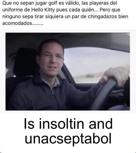 Pelea "fifí" de Zibatá desata memes en redes sociales