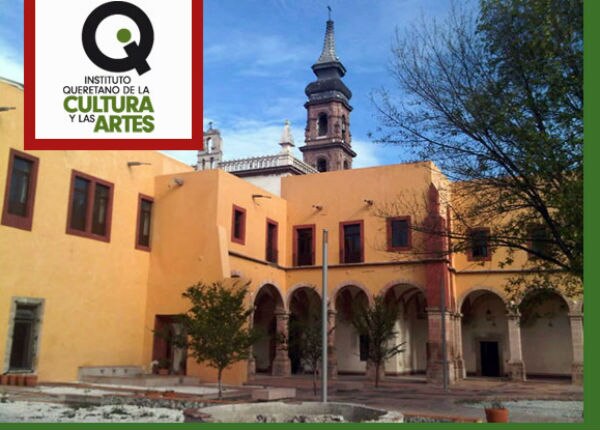 Busca IQCA tener mayor accesibilidad