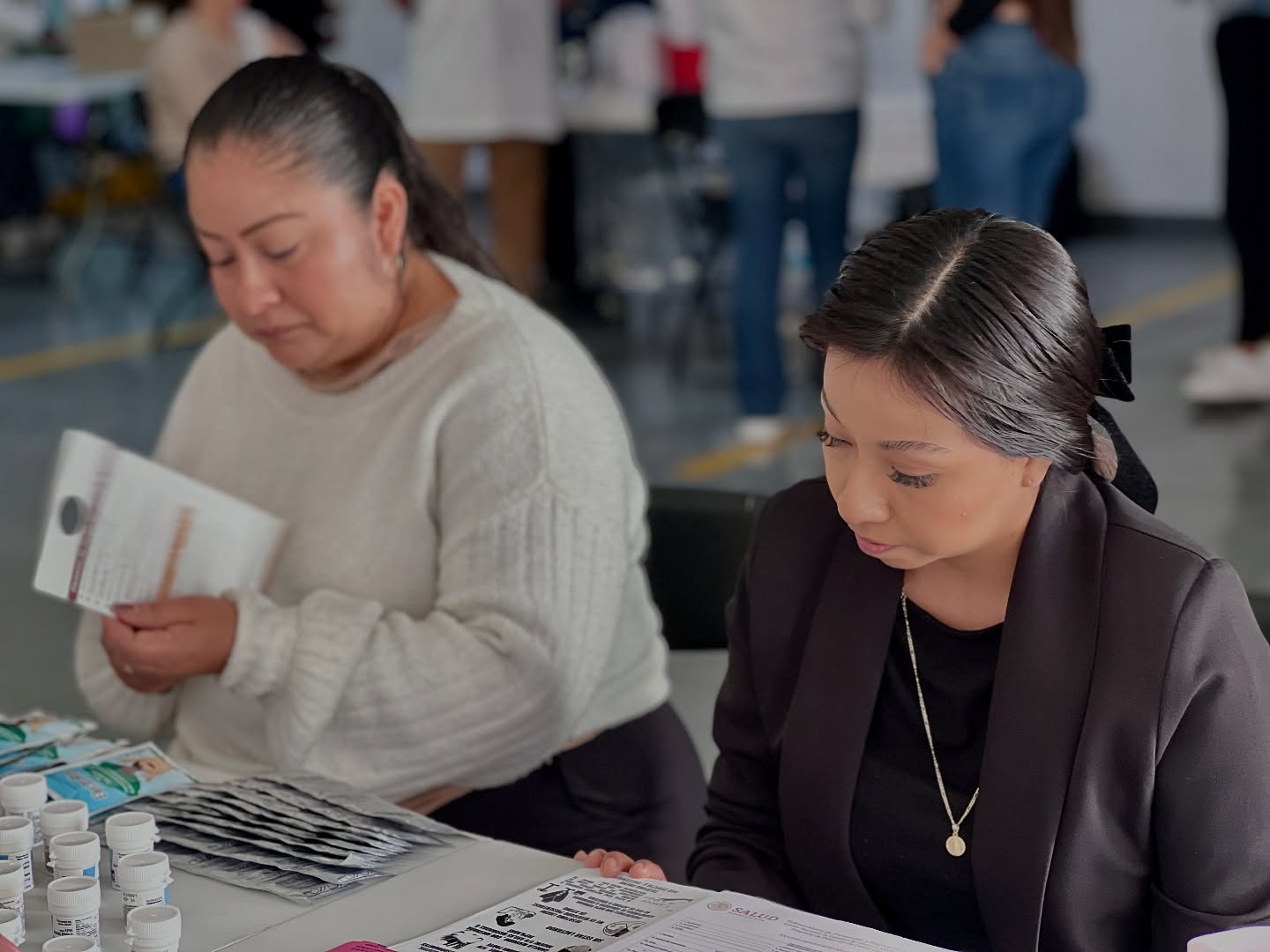 FOTO. TOMADA DE FACEBOOK