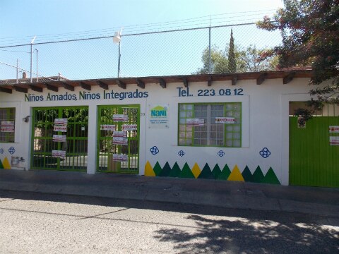 Fortalecerán regulación 