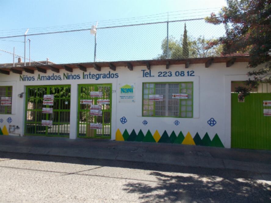 Fortalecerán regulación