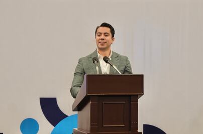 Avanza implementación de app para cierre digital de establecimientos con venta de alcohol en Querétaro