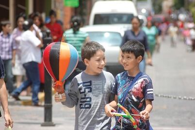 Incentivará Tequis afluencia turística