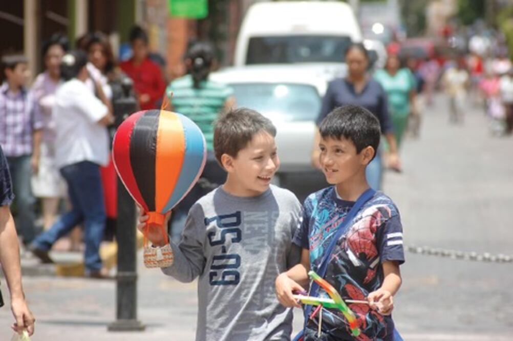 Incentivará Tequis afluencia turística