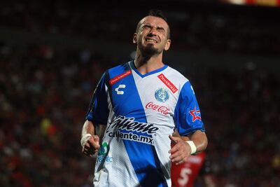 Salom se disculpa por falta de tacto 