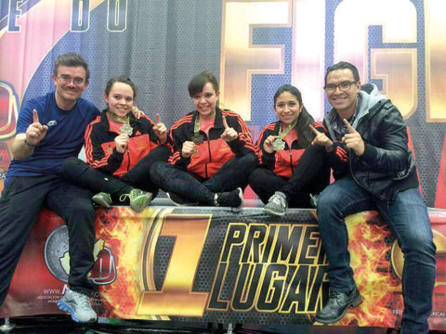 Superan expectativas