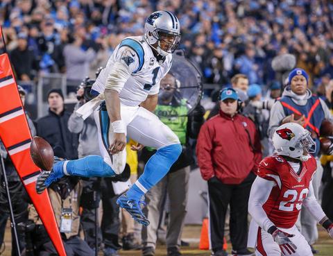 Pasado y futuro se toparán por todo