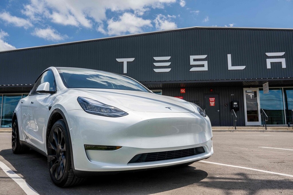 Llegada de Tesla a México ya beneficia a Querétaro, afirma Amiqro