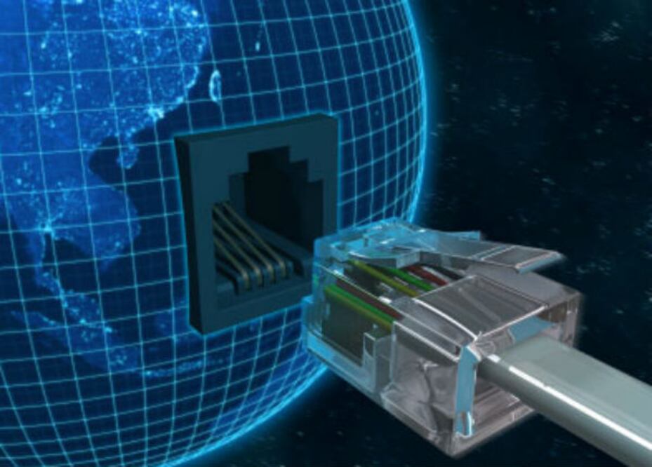 “No es prioridad internet en Peñamiller”