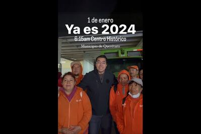 Bajo Reserva 02 de enero de 2024