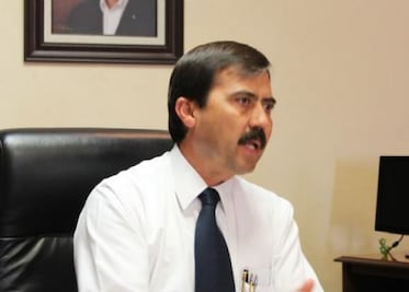 Analizarán imponer sanciones a docentes en paro