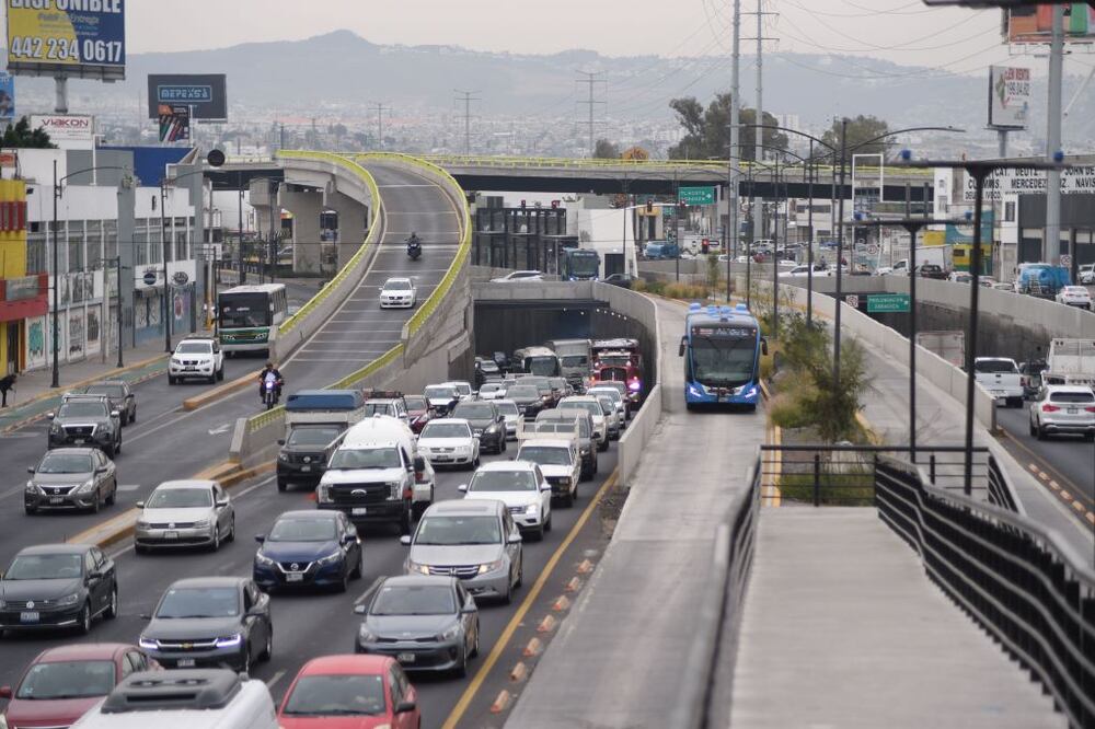 Foto: Fernando Camacho