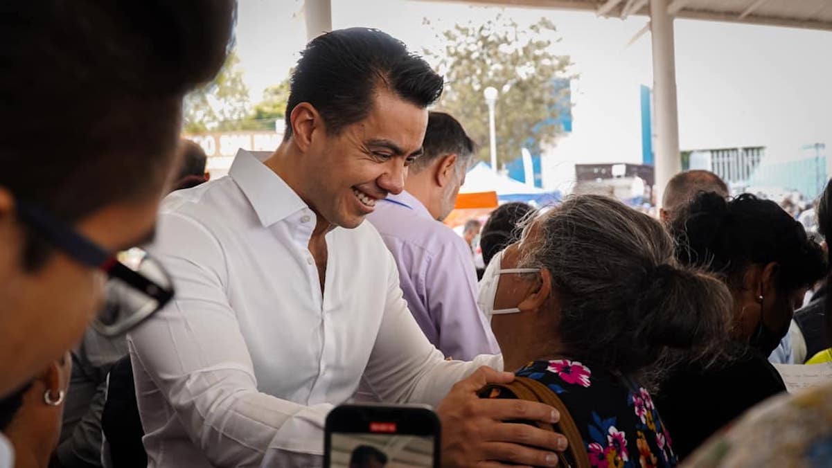 Opinión. El factor ¿omitido? Para el 2024