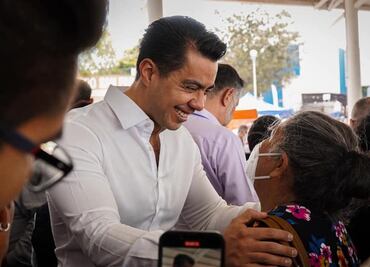 Opinión. El factor ¿omitido? Para el 2024