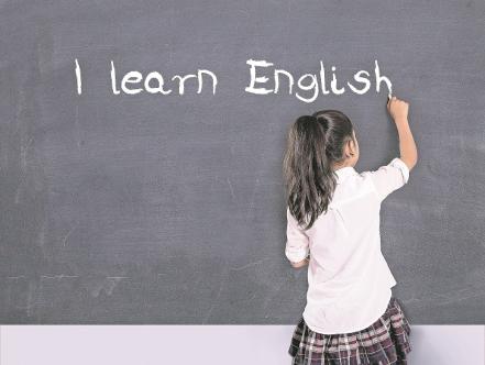 Cursos para los más pequeños del hogar en el CECEQ “Gómez Morín”