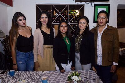 Certamen con conciencia