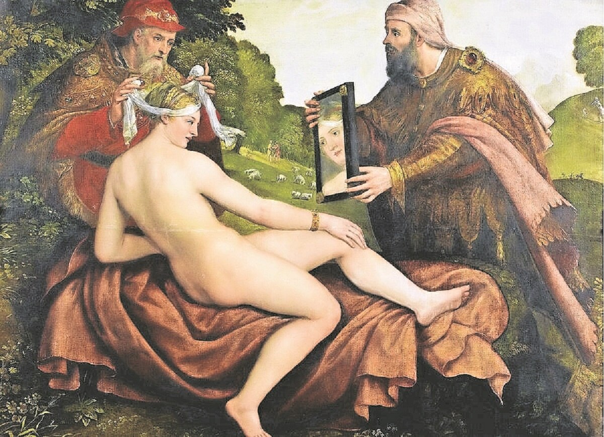 Cuento. El género como patente intelectual