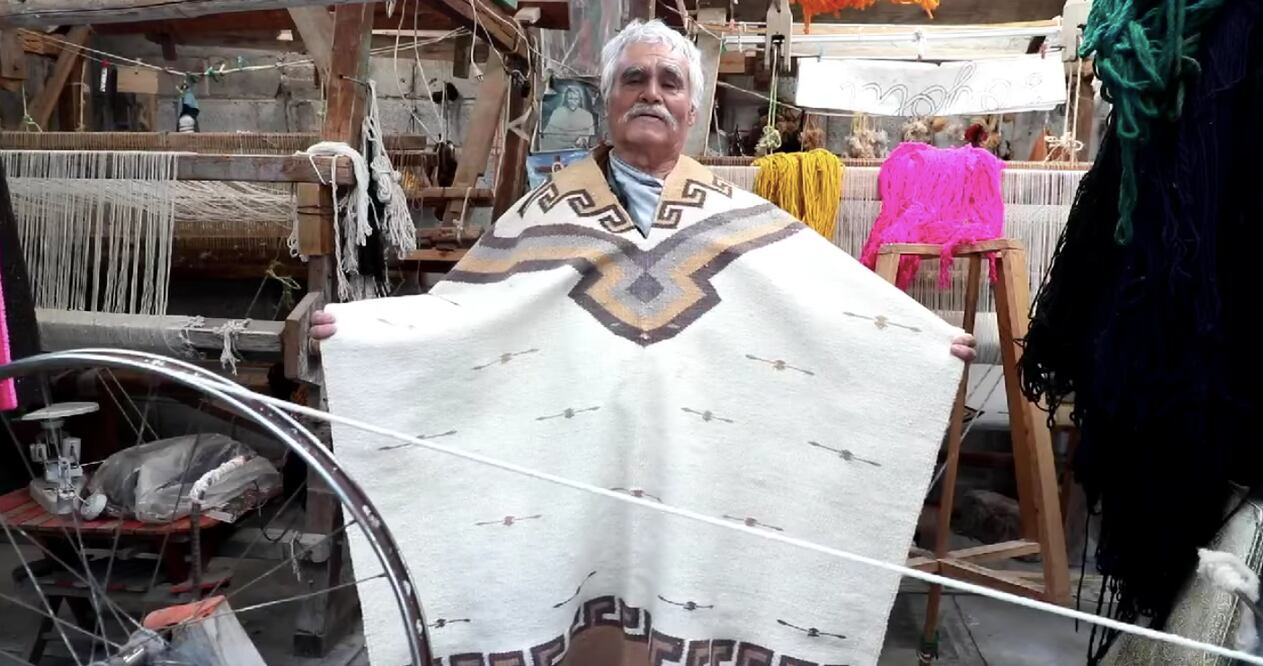 Foto: Captura de pantalla