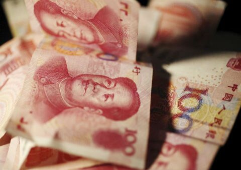 China y México buscan mayor inversión