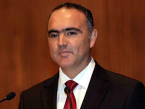 Mejoran áreas en seguridad