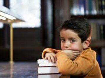 Presentan la asociación “Por nuestros Hijos” 