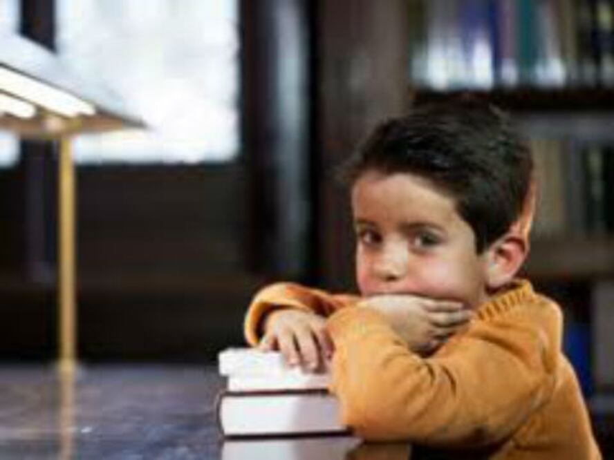 Presentan la asociación “Por nuestros Hijos”