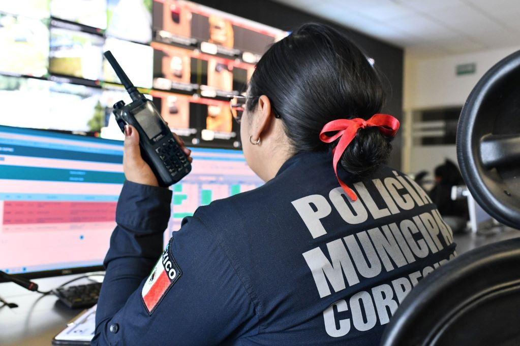 En Corregidora, casi 50% de las llamadas de emergencia son falsas