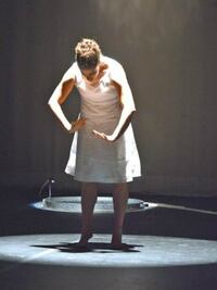 En Querétaro, el festival no se detiene