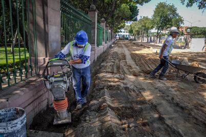 Capital va contra empresa