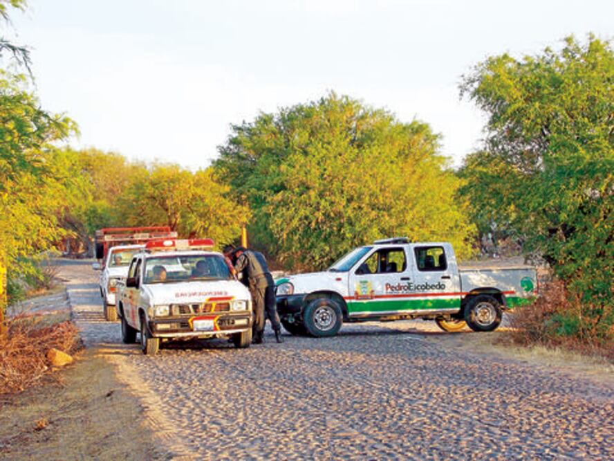 Buscan fortalecer Escuela Nacional PC