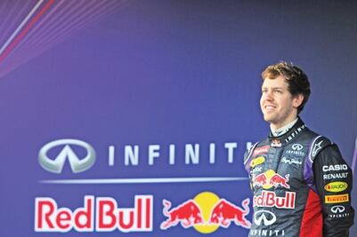 El reto es la quinta corona