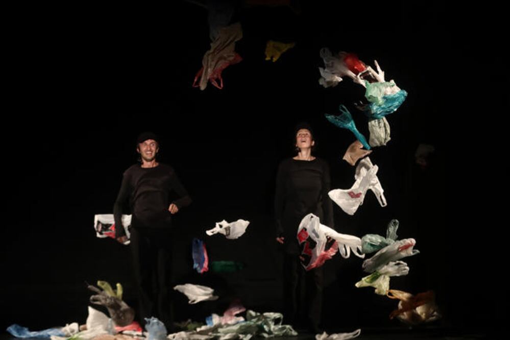 Foto: Alejandra Leyva/ EL UNIVERSAL