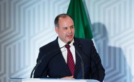 Coparmex aprueba mando civil en Guardia Nacional